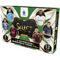 Panini Select Serie A 2025/26 - Hobby Box