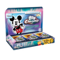 Topps Chrome Disney 2026 - Hobby Box