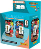 Panini FIFA World Cup 2026 AdrenalynXL Nordic Edition - Booster Display (50 Packs)
