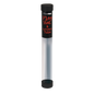 Ultra PRO Playmat and Artwork Tube