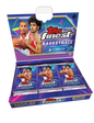 Topps Finest Basketball 2024/25 - Hobby Box