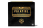 Topps Manchester United Palatial 2025/26