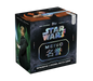 Topps Star Wars Meiyo 2025 - Hobby Box