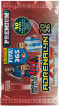 Panini FIFA 365 AdrenalynXL 2026 - Premium Booster