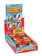 Topps Archives Baseball 2024 - Hobby Box