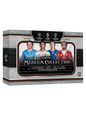Topps Champions League Museum 2026 - Hobby Box