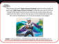 Topps Chrome Football 2024 - Breaker's Delight (Breaks only)