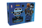 Panini Contenders Optic NBA Basketball 2023/24 - Hobby Box