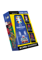 Topps EURO 2024 Match Attax - Booster Tin 2 Shining Stars