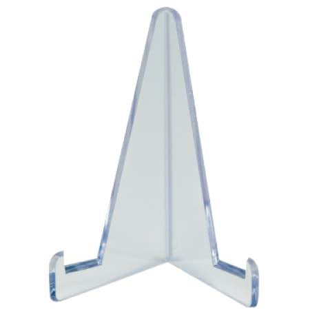 Ultra PRO Small Lucite Stand for Card Holders (5)