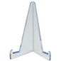 Ultra PRO Small Lucite Stand for Card Holders (5)