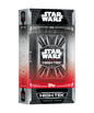 Topps Star Wars High-tek 2024 - Hobby Box