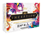 Topps Inception Baseball 2025 - Hobby Box