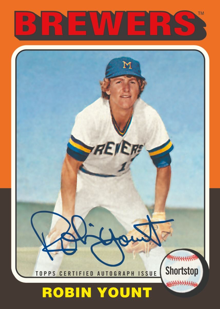 Topps Heritage MLB Baseball 2024 - Value Box
