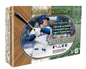 Topps Museum Collection Baseball 2025 - Hobby Box