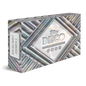 Topps Deco UEFA Club Competitions 2025/26 - Hobby Box
