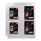 Ultra PRO Page for ONE-TOUCH Displays (23pt-100pt)