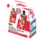 Topps Bayern Team Set 2025/26