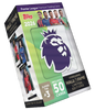 Topps Premier League 2025/26 - Super Tin #3
