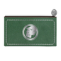 Ultra PRO Artifacts Across Eternities - Drizzt & The Forgotten Realms Premium Pencil & Dice Bag for Dungeons & Dragons