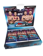 Topps Finest UFC 2025 - Hobby Box