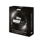 Topps Formula 1 Lights Out 2026 - Hobby Box