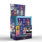 Topps Champions League Stickers 2024/25 - Display Box