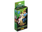 Panini FIFA 365 2024 - International Stars Blister