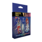 Topps Champions League Stickers 2024/25 - Eco Box