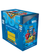 Panini FIFA 365 AdrenalynXL 2026 - Booster Box (50 Packs)