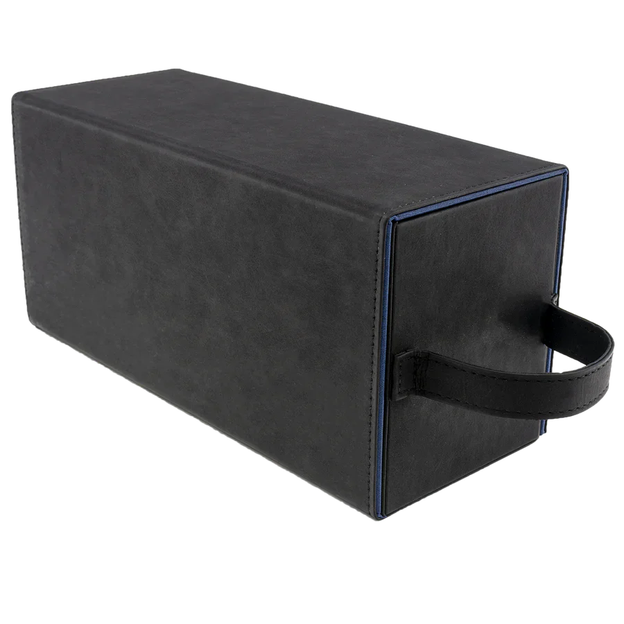 Ultra PRO All-In-One Breaker Box and Mat Combo