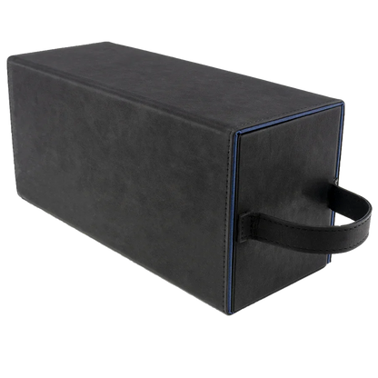 Ultra PRO All-In-One Breaker Box and Mat Combo