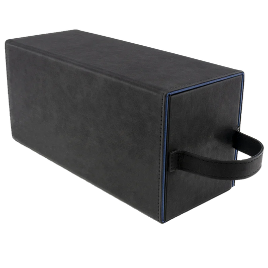 Ultra PRO All-In-One Breaker Box and Mat Combo