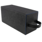 Ultra PRO All-In-One Breaker Box and Mat Combo
