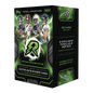 Topps Resurgence Football 2024 - Value Box