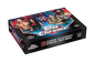 Topps Chrome WWE 2026 - Breakers Delight