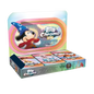 Topps Chrome Disney 2025 - Hobby Box