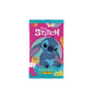Panini Disney Stitch - Amazing World Photocard Booster Pack
