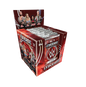 Topps WWE Universe 2026 - Hobby Box