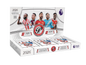 Topps Pristine Premier League 2025/26 - Hobby Box