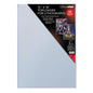 Ultra PRO 12" X 18" Toploader for Lithographs (10)