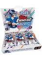 Topps Finest NFL Football 2025 - Hobby Box