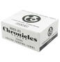 Panini Chronicles Soccer 2022/23 - Multipack Display