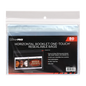 Ultra PRO Horizontal Booklet ONE-TOUCH Resealable Bags (50)