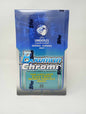 Topps Bowman Chrome U21 EURO 2023 - Lite Box
