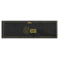 Topps AFC Ajax 125th Anniversary