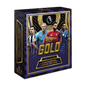 Topps Premier League Gold 2025/26 - Hobby Box