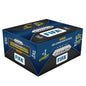 Panini Prizm FIFA 2025/26 - Hobby Box