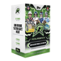 Topps Resurgence NFL Football 2025 - Value Box