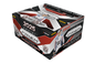 Panini Prizm Racing 2025 - Hobby Box
